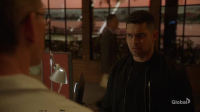 NCIS S21E10 XviD-AFG EZTV NCIS S21E10 XviD-AFG EZTV
