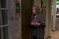 Disjointed S01E03 WEB x264-STRiFE[eztv]