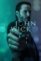 John Wick 2014 720p BluRay 999MB HQ x265 10bit-GalaxyRG
