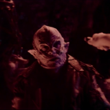 Doctor Who S11E09 WEBRip x264-ION10 Doctor Who S11E09 WEBRip x264-ION10