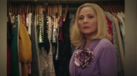 Filthy Rich US S01E10 720p WEB H264-CAKES EZTV