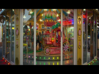 Raffa S01E03 480p x264-mSD EZTV Raffa S01E03 480p x264-mSD EZTV