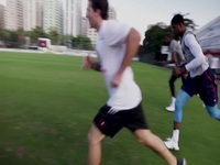 For Ball and Country S01E06 480p x264-mSD EZTV For Ball and Country S01E06 480p x264-mSD EZTV