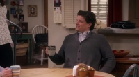Mom S03E15 HDTV x264 LOL rarbg Mom S03E15 HDTV x264 LOL rarbg