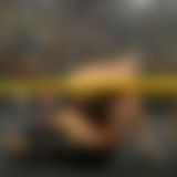 WWE NXT 2020 12 30 HDTV x264-NWCHD[TGx]