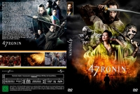 47 Ronin (2013) 1080p BluRay Dual Audio [Hindi+English]SeedUp