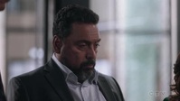 The Rookie Feds S01E11 XviD-AFG EZTV The Rookie Feds S01E11 XviD-AFG EZTV
