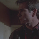 The Park Is Mine 1985 1080p BluRay H264 AAC