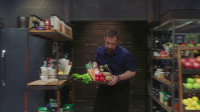 Beat Bobby Flay S36E13 720p HEVC x265-MeGusta EZTV Beat Bobby Flay S36E13 720p HEVC x265-MeGusta EZTV