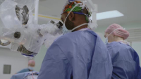 Trauma Room One S01E07 XviD-AFG EZTV Trauma Room One S01E07 XviD-AFG EZTV