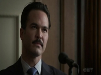 For Life S02E10 480p x264-mSD EZTV
