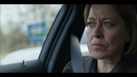 Unforgotten S04E03 1080p HEVC x265-MeGusta EZTV