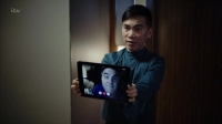 Cold Feet S06E04 HDTV x264-ORGANiC EZTV Cold Feet S06E04 HDTV x264-ORGANiC EZTV