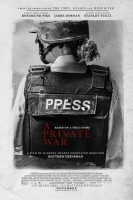 Private War 2019 720p BluRay x264-BONSAI[TGx]