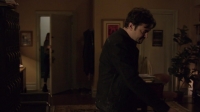 Loudermilk S01E02 720p WEB h264-TBS[eztv]