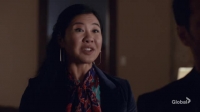 Private Eyes S04E09 XviD-AFG EZTV Private Eyes S04E09 XviD-AFG EZTV