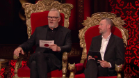 Taskmaster S15E05 1080p WEB h264-EDITH EZTV Taskmaster S15E05 1080p WEB h264-EDITH EZTV
