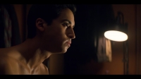 Tiny Pretty Things S01E02 1080p HEVC x265-MeGusta EZTV Tiny Pretty Things S01E02 1080p HEVC x265-MeGusta EZTV