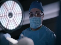 The Resident S06E11 480p x264-mSD EZTV