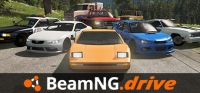 BeamNG.drive v0.19.1.0