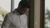 Mayans M C S01E10 WEBRip x264-eSc EZTV