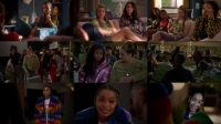 Grown-ish S02E02 WEB x264-CookieMonster