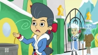 The Pole S01E05 720p HEVC x265-MeGusta EZTV