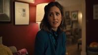 Platonic 2023 S01E06 XviD-AFG EZTV