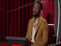 The Voice S19E17 480p x264-mSD EZTV