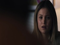 Cruel Summer S01E04 480p x264-mSD EZTV