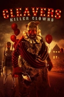 Cleavers Killer Clowns 2019 DVDRip x264-ASSOCiATE[TGx]