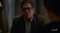 Bull 2016 S06E14 720p HEVC x265-MeGusta EZTV