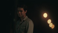 Reservation Dogs S01E07 1080p HEVC x265-MeGusta EZTV Reservation Dogs S01E07 1080p HEVC x265-MeGusta EZTV