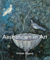 [ FreeCourseWeb ] Aestheticism in Art (Temporis Series)