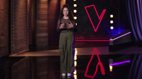 The Voice S25E15 1080p HEVC x265-MeGusta EZTV The Voice S25E15 1080p HEVC x265-MeGusta EZTV