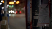 Kims Convenience S01E07 HDTV x264-FLEET[eztv]