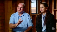 Dateline Secrets Uncovered S09E26 1080p HEVC x265-MeGusta EZTV