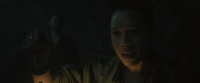 Silo S02E02 Order 720p HEVC x265-MeGusta EZTV