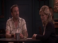 Not Going Out S11E02 480p x264-mSD EZTV