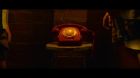 Boy Swallows Universe S01E01 XviD-AFG EZTV Boy Swallows Universe S01E01 XviD-AFG EZTV
