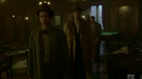 Fargo S04E04 The Pretend War XviD-AFG EZTV Fargo S04E04 The Pretend War XviD-AFG EZTV