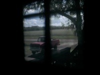 Mind Over Murder S01E01 480p x264-mSD EZTV Mind Over Murder S01E01 480p x264-mSD EZTV