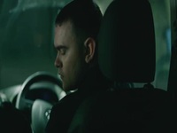 Slow Horses S01E05 480p x264-mSD EZTV