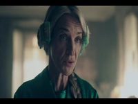 The Handmaids Tale S05E10 480p x264-mSD EZTV