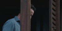 Troppo S01E08 1080p WEB H264-GLHF EZTV Troppo S01E08 1080p WEB H264-GLHF EZTV