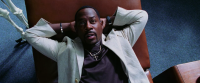 Bad Boys II 2003 REMASTERED 720p BluRay x264-NeZu