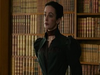 The Nevers S01E04 480p x264-mSD EZTV The Nevers S01E04 480p x264-mSD EZTV