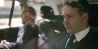 Slow Horses S02E05 720p WEB h264-TRUFFLE EZTV Slow Horses S02E05 720p WEB h264-TRUFFLE EZTV