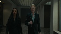 Special Ops Lioness S01E05 XviD-AFG EZTV