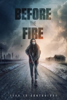 Before the Fire 2020 BDRip XviD AC3-EVO